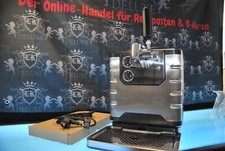 Zapfanlage blade 99301 gebraucht kaufen  Todtmoos