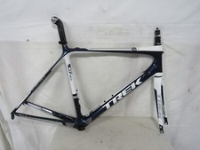 Trek madone 5.9 for sale  Berthoud