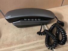 Aeg tosca tischtelefon gebraucht kaufen  Bad Tölz