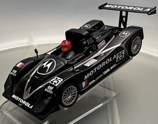 Team slot 11402 gebraucht kaufen  Heppenheim (Bergstraße)
