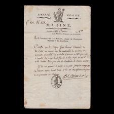 1800 marine marseille d'occasion  Avignon