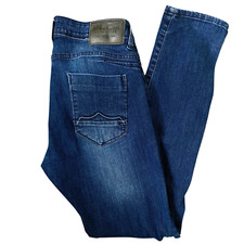 883 police jeans for sale  WALSALL