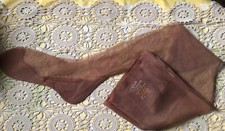 Vintage garmode 1940 for sale  Saranac Lake