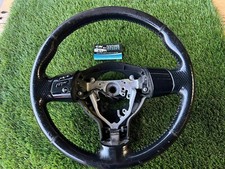 Volante sterzo toyota usato  San Mauro Castelverde