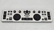 Numark ultra portable for sale  Sacramento