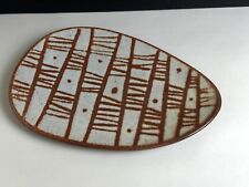 Mid century ceramic for sale  Dorchester