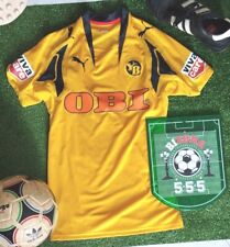 Bsc young boys usato  Bari