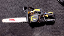 Poulan pro pr5020 for sale  Port Edwards