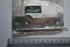 Jaguar xj40 xj6 gebraucht kaufen  Düsseldorf