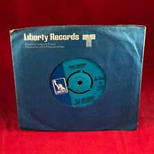 IKE & TINA TURNER Come Together 1969 UK 7" vinyl single 45 Honky Tonk Women comprar usado  Enviando para Brazil