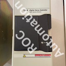 Servo controlador Allen Bradley 1394C-SJT05-C-RL Ser C comprar usado  Enviando para Brazil