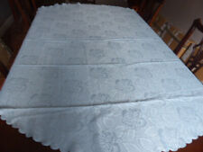 Large round pale for sale  LLANDEILO