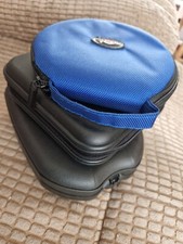 plastic cd storage for sale plastic cd storage for sale SUTTON COLDFIELD