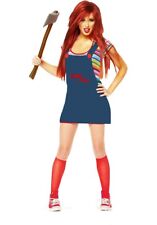 Girls chucky doll for sale  UK