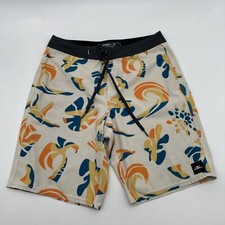 Oneill hyperfreak wetsuit for sale  Miami