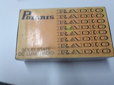 Radioline portatili una usato  Giulianova