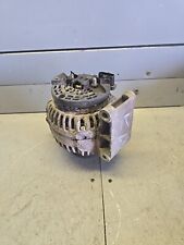 2000904 alternator daf for sale 2000904 alternator daf for sale  DONCASTER