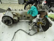 Aprilia esquire ac gebraucht kaufen  Ellwangen (Jagst)
