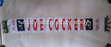 Joe cocker 1992 d'occasion  La Bégude-de-Mazenc