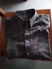 Shirt chemise homme d'occasion  Saint-Omer