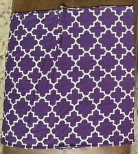 Hold close nursing for sale  Sherrard