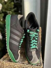 Vintage adidas originals for sale  EDINBURGH