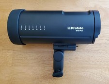 Profoto b10 plus for sale  Bolton
