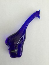Hand made cobalt for sale  NEWRY