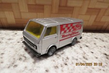 Siku volkswagen 28 d'occasion  Étretat