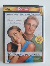The wedding planner usato The wedding planner usato  Vestenanova