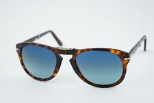 Persol 714 140 for sale  Downey