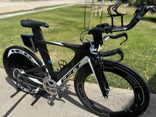 Usado, Super Bike sem o Super Preço: 2017 Feltro IA 51cm Bicicleta Time Trial comprar usado  Enviando para Brazil
