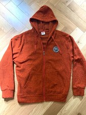 Vintage lee cooper for sale  LONDON