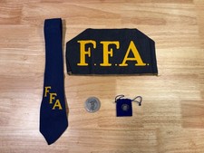 ffa pin for sale ffa pin for sale Yankton