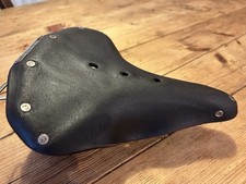 Brooks b66s genuine for sale Brooks b66s genuine for sale  SHEFFIELD