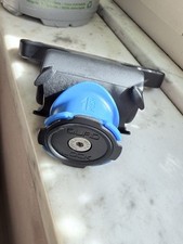 Porta cellulare scooter usato  Marcianise