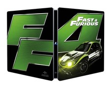 Blu ray fast gebraucht kaufen Blu ray fast gebraucht kaufen  Karlshuld