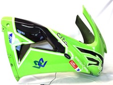 Kit carena carene usato  Italia