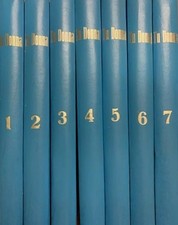 Donna enciclopedia pratica usato  Suzzara