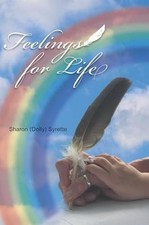 Sharon syrette feelings d'occasion  Expédié en France