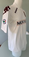 Maglia ufficiale gara usato  Pignataro Maggiore