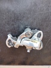 Dérailleur arrière shimano d'occasion  Brindas
