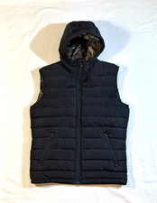 Sixth june weste gebraucht kaufen  Berlin