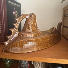 Disney polynesian resort for sale  WORTHING