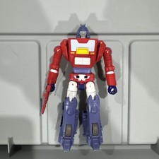 Hasbro transformers hero for sale  Louisville