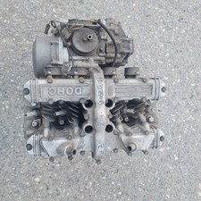 z750 motor gebraucht kaufen  Hamm