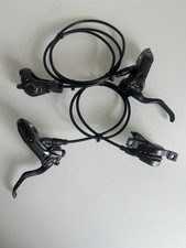 Shimano slx m665 for sale  FELTHAM