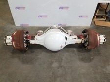 Eaton 23070s rear for sale  Richland