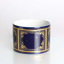 Rosenthal porzellan vase gebraucht kaufen  Isernhagen