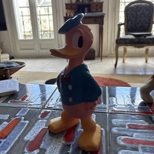 Pouet disney donald d'occasion  Auray